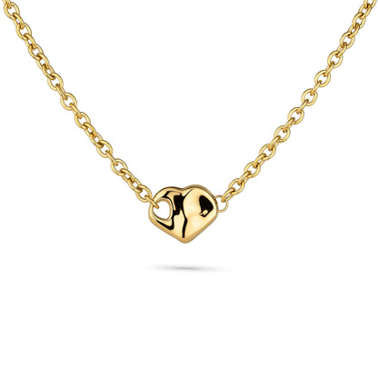 RADIANT JEWELS RY000445 Schmuck