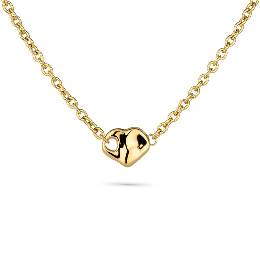 RADIANT JEWELS RY000445 Schmuck