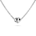 RADIANT JEWELS RY000446 Schmuck ansicht-2