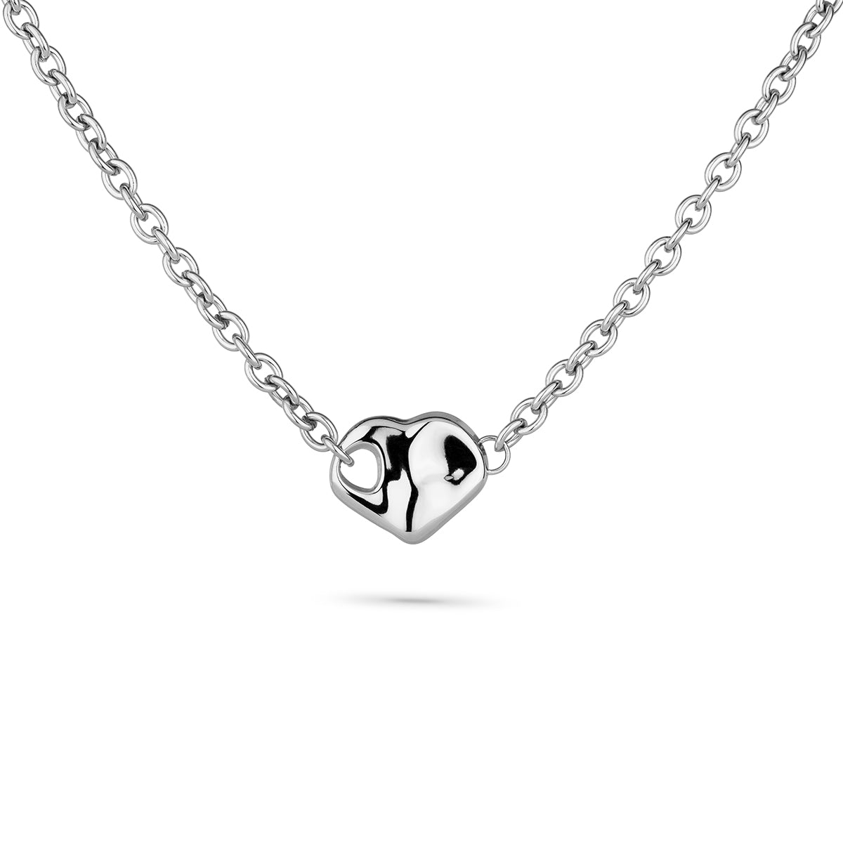 RADIANT JEWELS RY000446 Schmuck