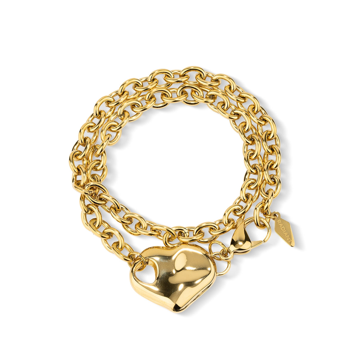 RADIANT JEWELS RY000447 Schmuck