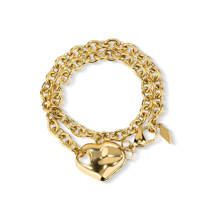 RADIANT JEWELS RY000447 Schmuck