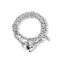 RADIANT JEWELS RY000448 Schmuck ansicht-2
