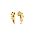 RADIANT JEWELS RY000449 Schmuck ansicht-2