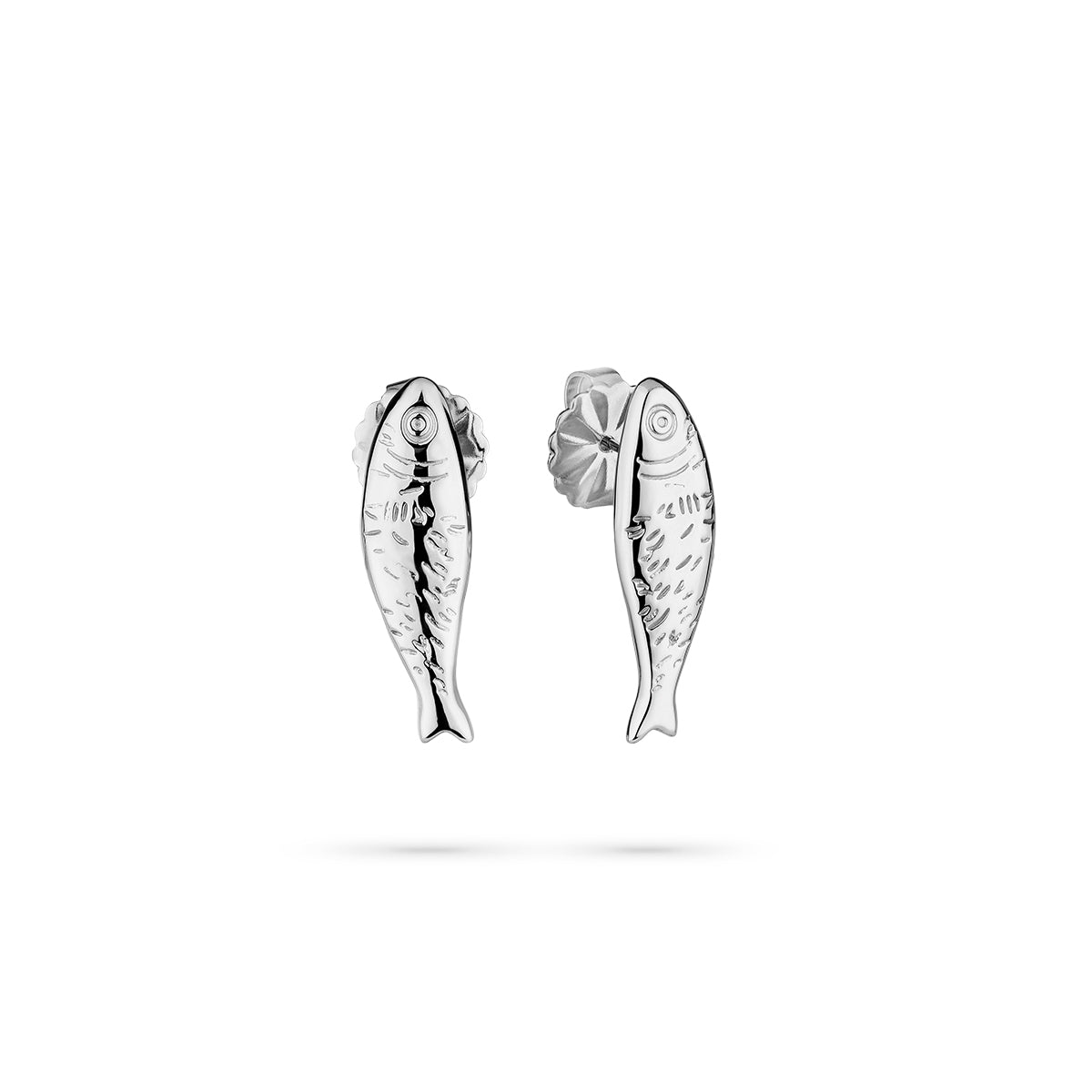RADIANT JEWELS RY000450 Schmuck