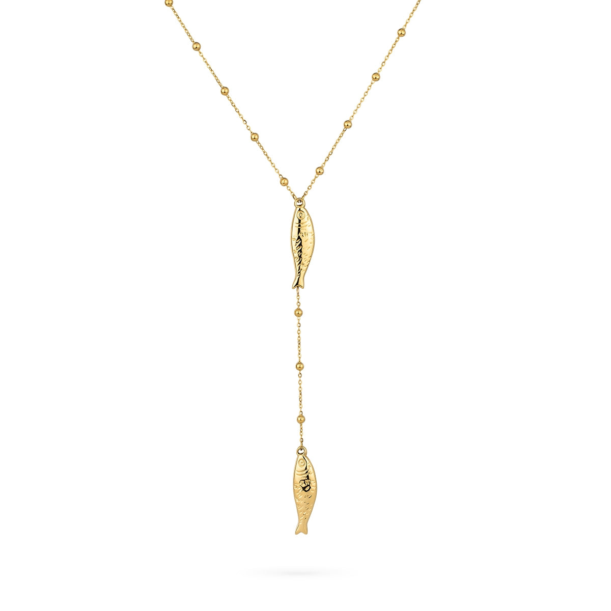 RADIANT JEWELS RY000451 Schmuck