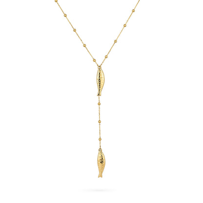 RADIANT JEWELS RY000451 Schmuck