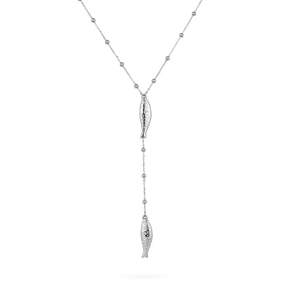 RADIANT JEWELS RY000452 Schmuck