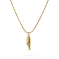 RADIANT JEWELS RY000453 Schmuck ansicht-2