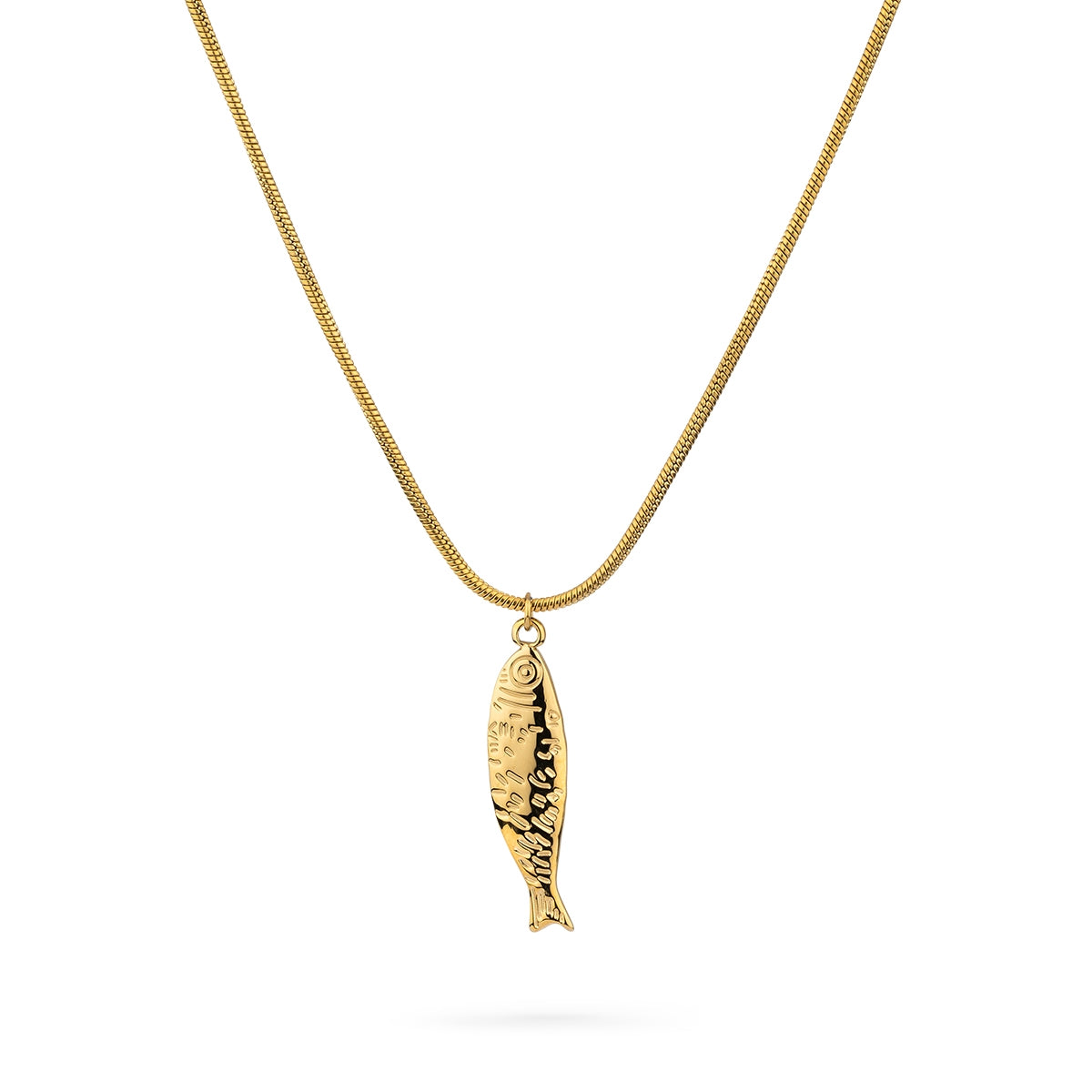 RADIANT JEWELS RY000453 Schmuck