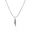 RADIANT JEWELS RY000454 Schmuck ansicht-2