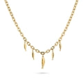 RADIANT JEWELS RY000455 Schmuck ansicht-2