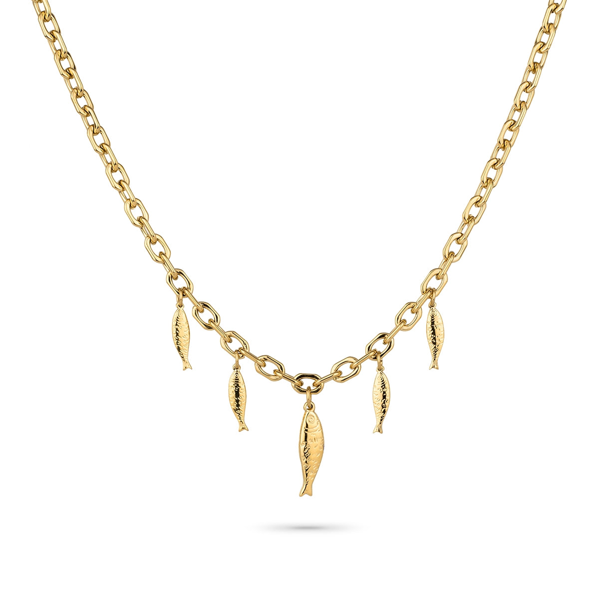 RADIANT JEWELS RY000455 Schmuck