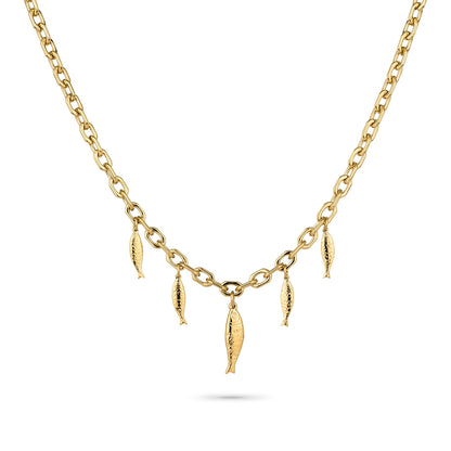 RADIANT JEWELS RY000455 Schmuck