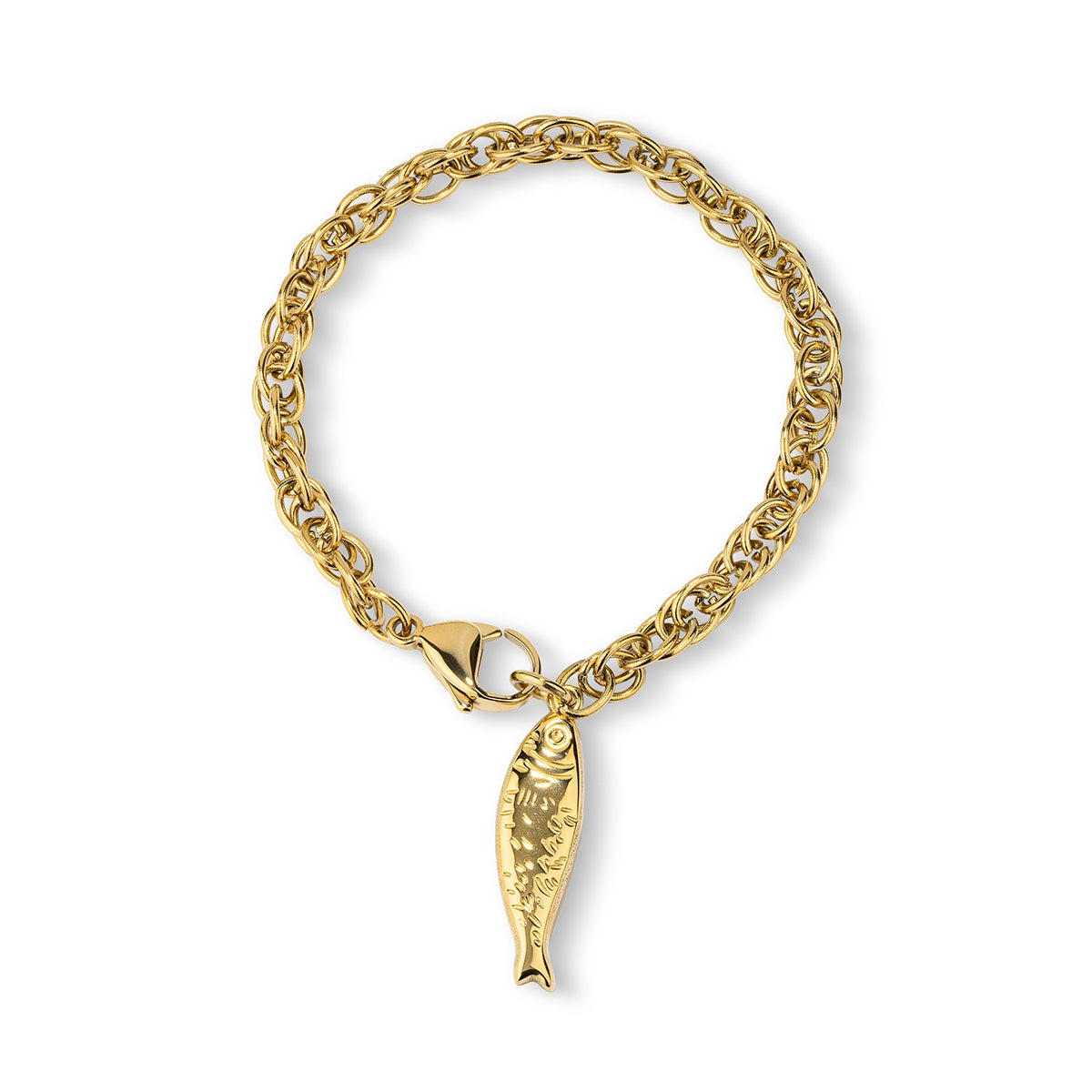 RADIANT JEWELS RY000456 Schmuck