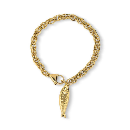 RADIANT JEWELS RY000456 Schmuck