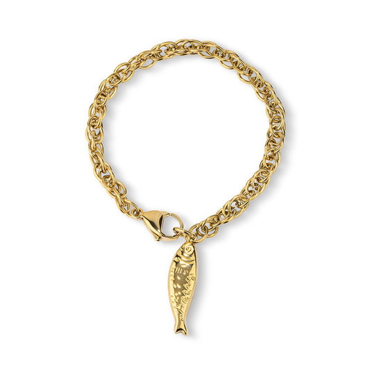 RADIANT JEWELS RY000456 Schmuck