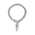 RADIANT JEWELS RY000457 Schmuck ansicht-2