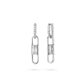 RADIANT JEWELS RY000460 Schmuck ansicht-2