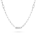 RADIANT JEWELS RY000462 Schmuck ansicht-2