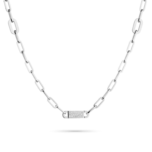 RADIANT JEWELS RY000462 Schmuck