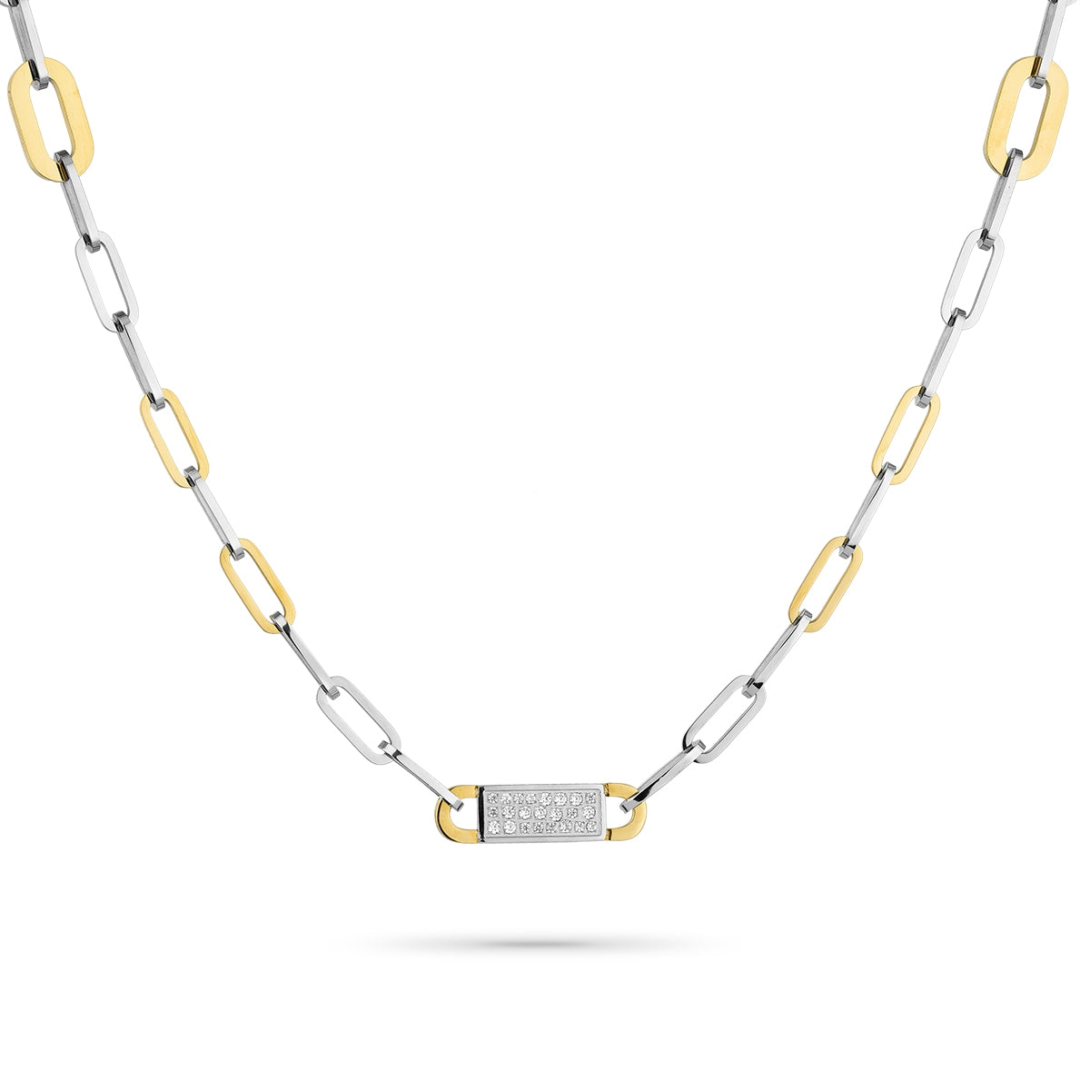 RADIANT JEWELS RY000463 Schmuck