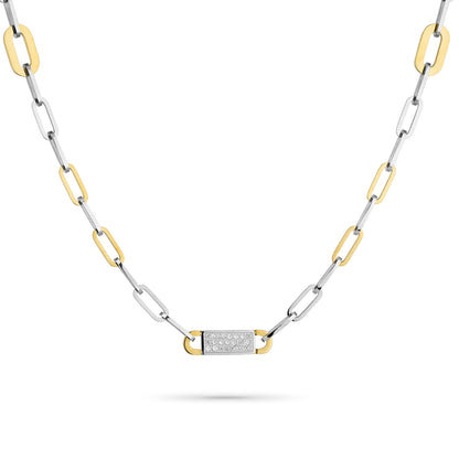RADIANT JEWELS RY000463 Schmuck