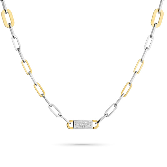 RADIANT JEWELS RY000463 Schmuck