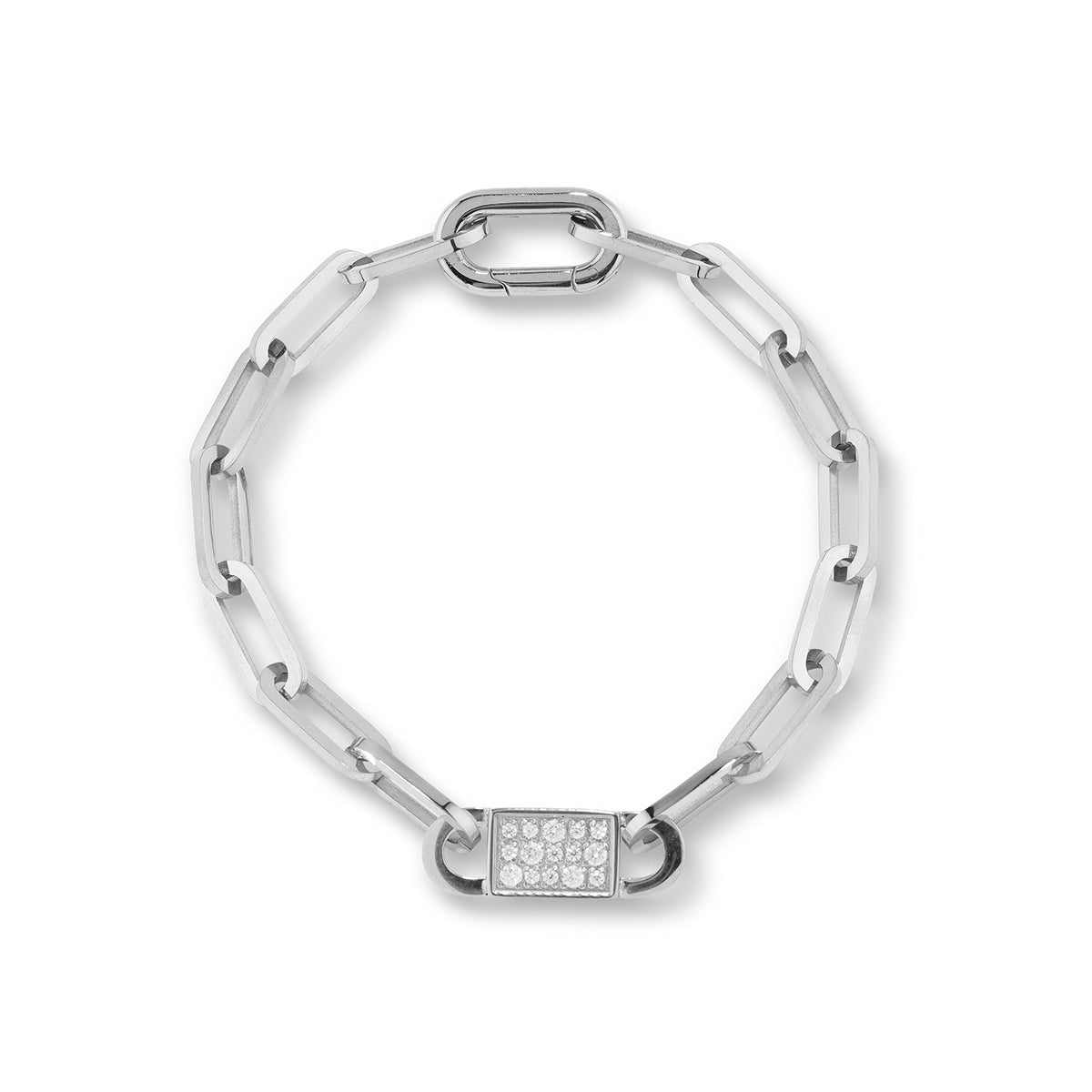 RADIANT JEWELS RY000464 Schmuck