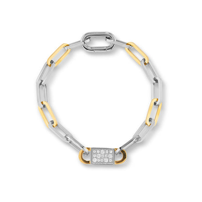 RADIANT JEWELS RY000465 Schmuck