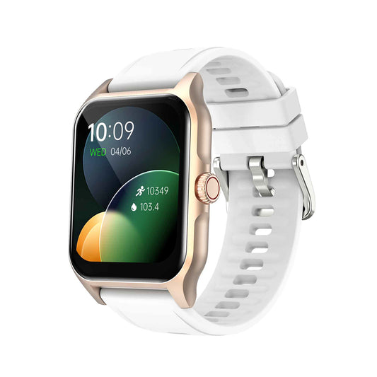 RADIANT SMARTWATCH RAS10403DF Armbanduhr