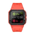 RADIANT SMARTWATCH RAS10502 Armbanduhr ansicht-2