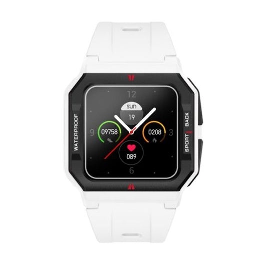 RADIANT SMARTWATCH RAS10504 Armbanduhr