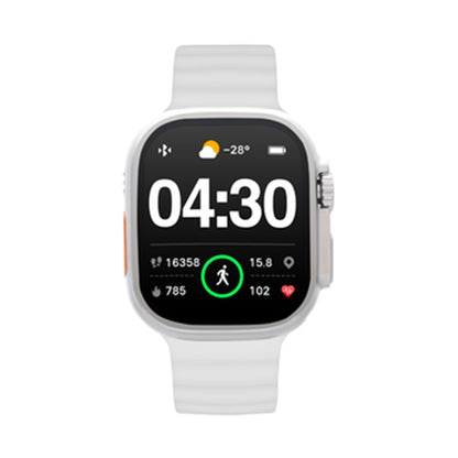 RADIANT SMARTWATCH RAS10901 Armbanduhr