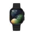 RADIANT SMARTWATCH RAS10905 Armbanduhr ansicht-2