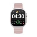 RADIANT SMARTWATCH RAS10906 Armbanduhr ansicht-2