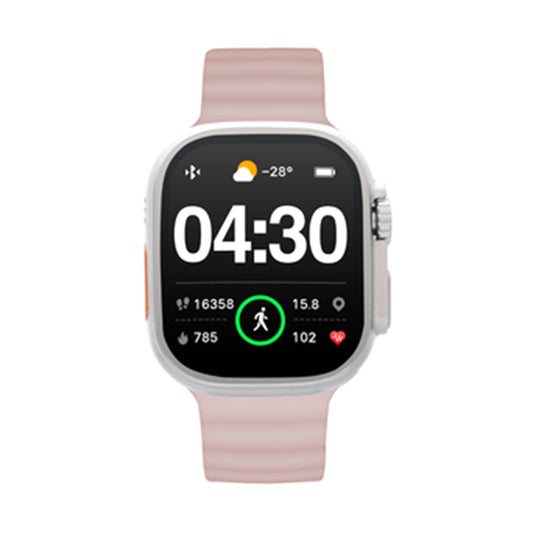 RADIANT SMARTWATCH RAS10906 Armbanduhr