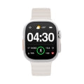 RADIANT SMARTWATCH RAS10907 Armbanduhr ansicht-2