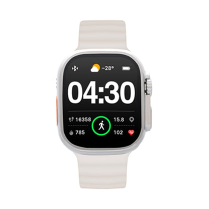 RADIANT SMARTWATCH RAS10907 Armbanduhr