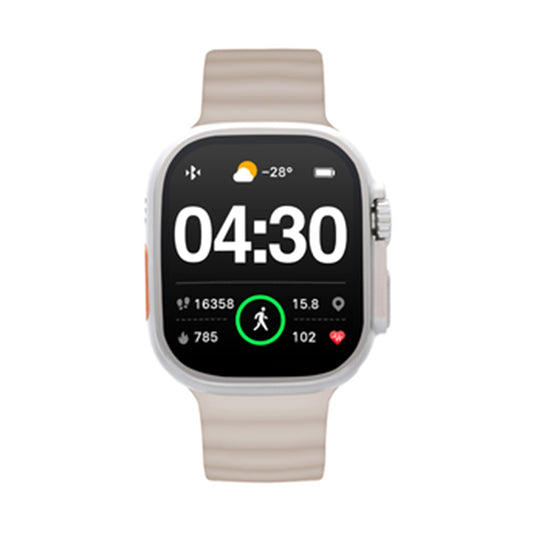 RADIANT SMARTWATCH RAS10908 Armbanduhr