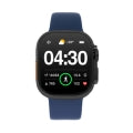 RADIANT SMARTWATCH RAS10909 Armbanduhr ansicht-2