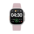 RADIANT SMARTWATCH RAS10911 Armbanduhr ansicht-2