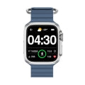 RADIANT SMARTWATCH RAS11001 Armbanduhr ansicht-2
