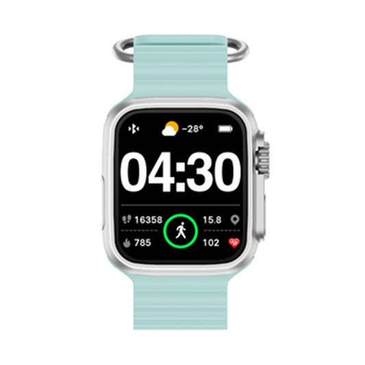 RADIANT SMARTWATCH RAS11002 Armbanduhr