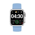 RADIANT SMARTWATCH RAS11006 Armbanduhr ansicht-2