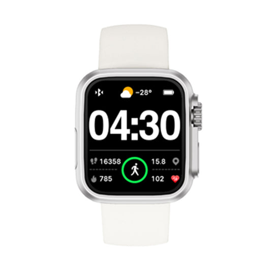 RADIANT SMARTWATCH RAS11007 Armbanduhr