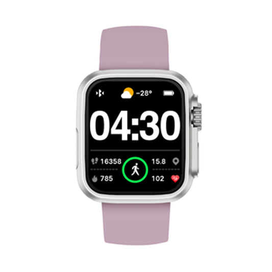 RADIANT SMARTWATCH RAS11009 Armbanduhr
