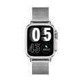 RADIANT SMARTWATCH RAS11011 Armbanduhr ansicht-2