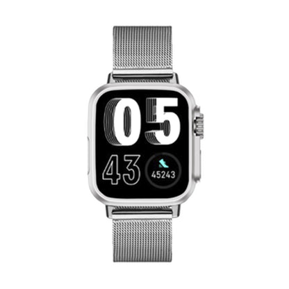 RADIANT SMARTWATCH RAS11011 Armbanduhr