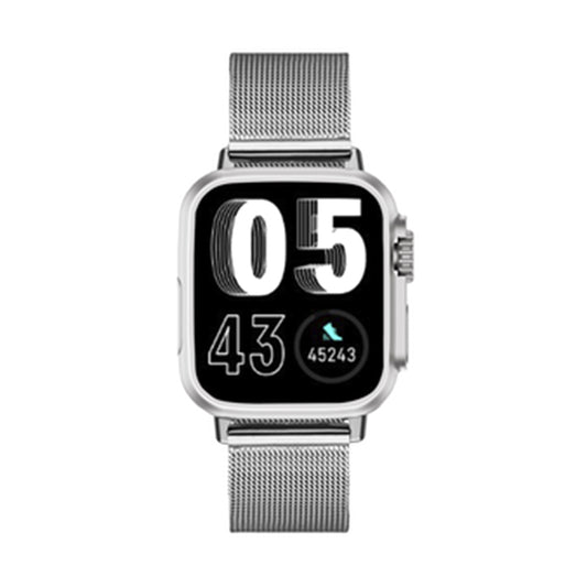 RADIANT SMARTWATCH RAS11011 Armbanduhr